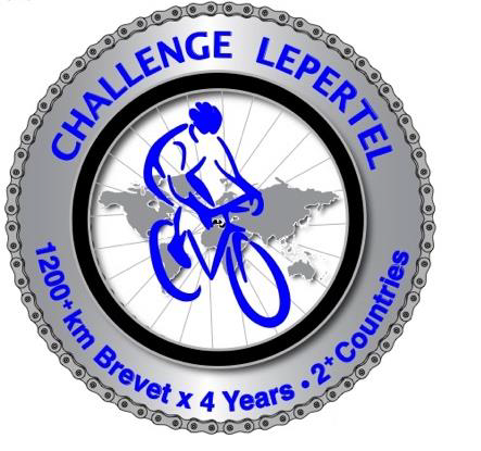 Challenge Lepertel